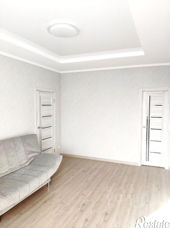 1-комн квартира ул Перелета, 28,  д. 28
