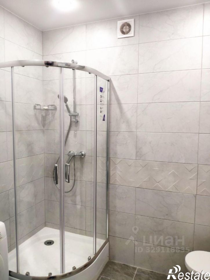 1-комн квартира ул Перелета, 28,  д. 28