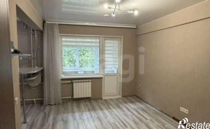 2-комн квартира пр-кт Мира, 38Г,  д. 38Г