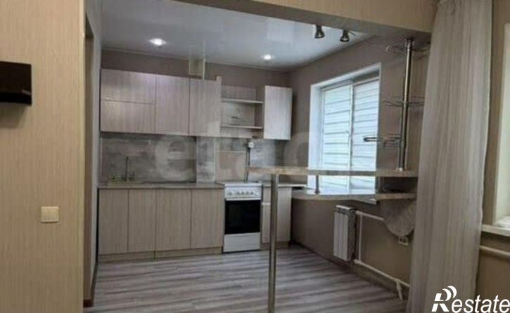 2-комн квартира пр-кт Мира, 38Г,  д. 38Г