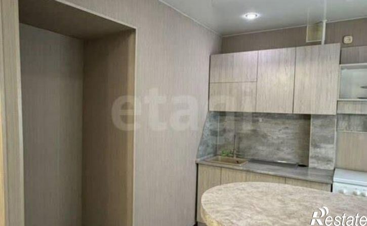 2-комн квартира пр-кт Мира, 38Г,  д. 38Г