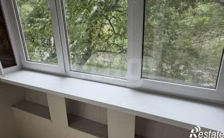 2-комн квартира пр-кт Мира, 38Г,  д. 38Г