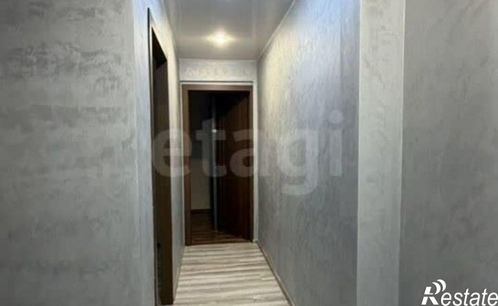 2-комн квартира пр-кт Мира, 38Г,  д. 38Г