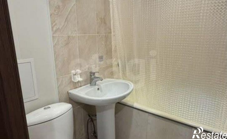 2-комн квартира пр-кт Мира, 38Г,  д. 38Г