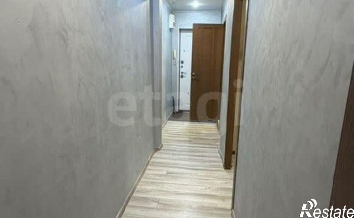 2-комн квартира пр-кт Мира, 38Г,  д. 38Г