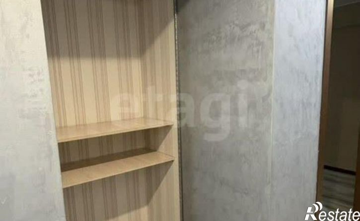 2-комн квартира пр-кт Мира, 38Г,  д. 38Г
