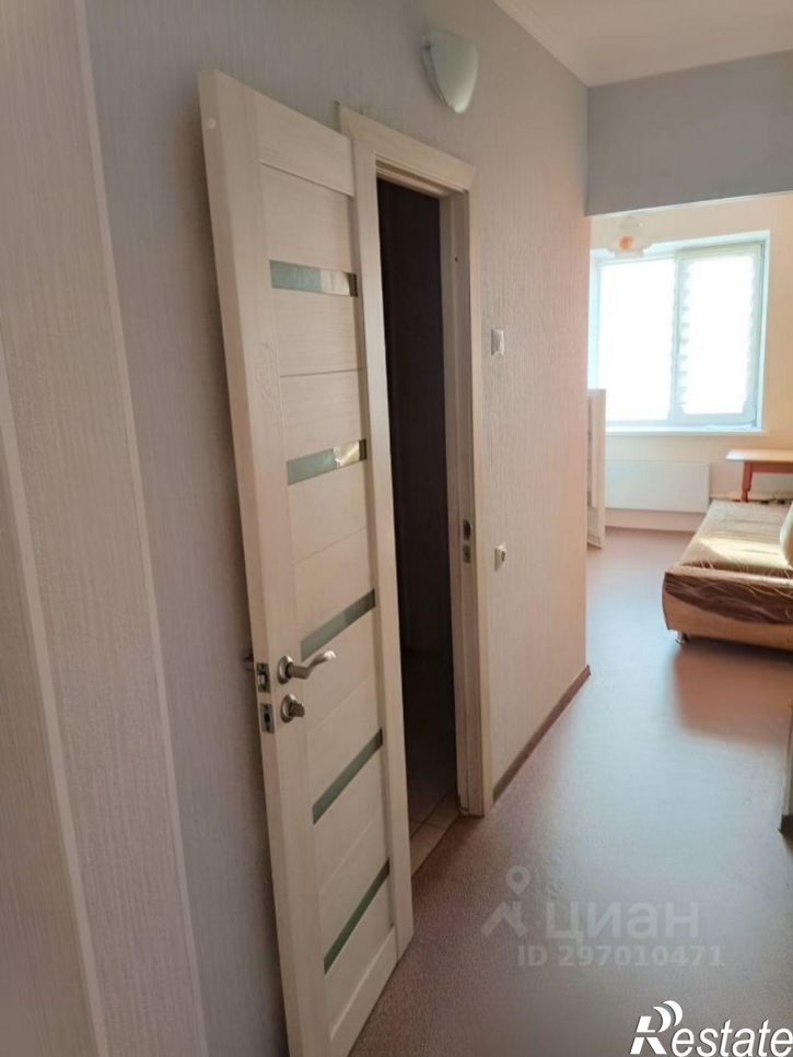 1-комн квартира ул Дмитриева, 15 3,  д. 15 3,  к. 3