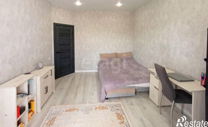 1-комн квартира ул Перелета, 28,  д. 28