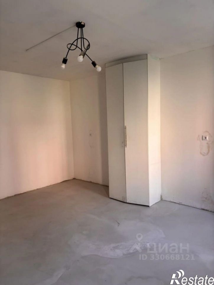3-комн квартира ул Орловского, 5,  д. 5