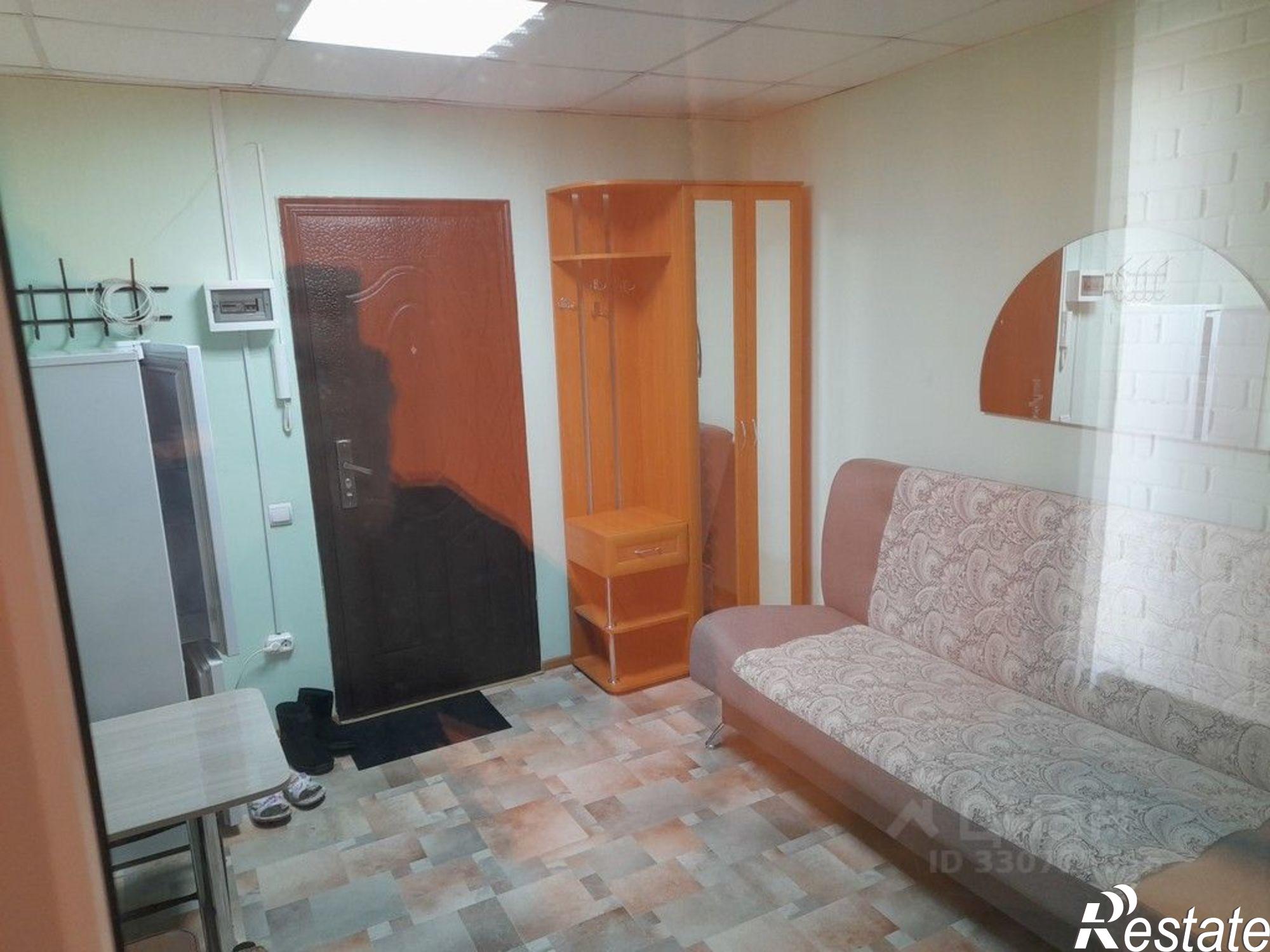 Сдать комнату за 10 000 рублей на ул Пригородная, 5