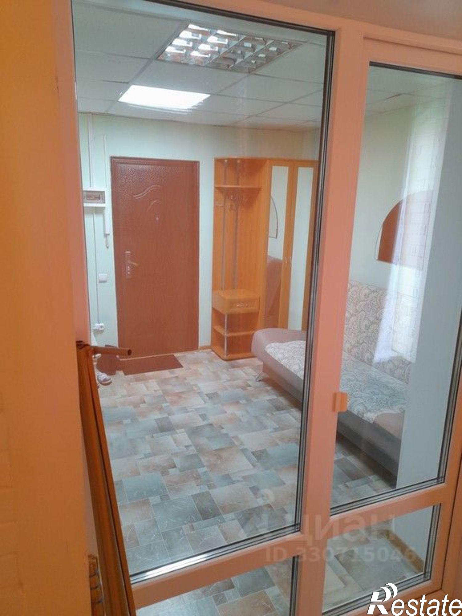 Сдать комнату за 10 000 рублей на ул Пригородная, 5