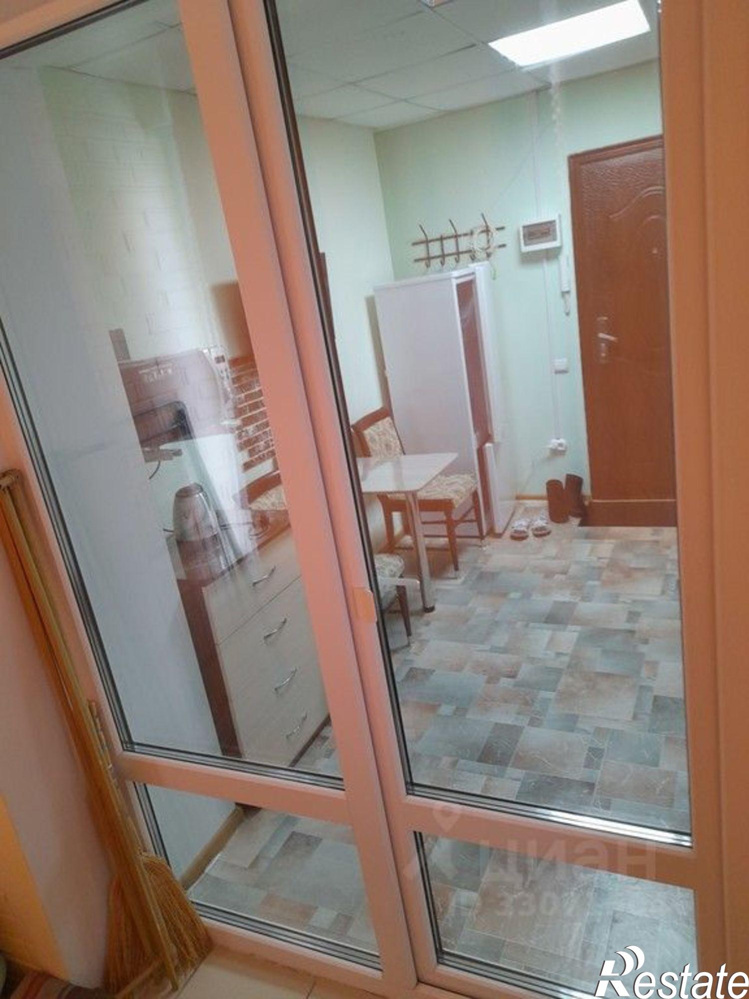 Сдать комнату за 10 000 рублей на ул Пригородная, 5