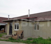 1-комн, 37кв м, этаж 8/10 ул 21-я Амурская, 37