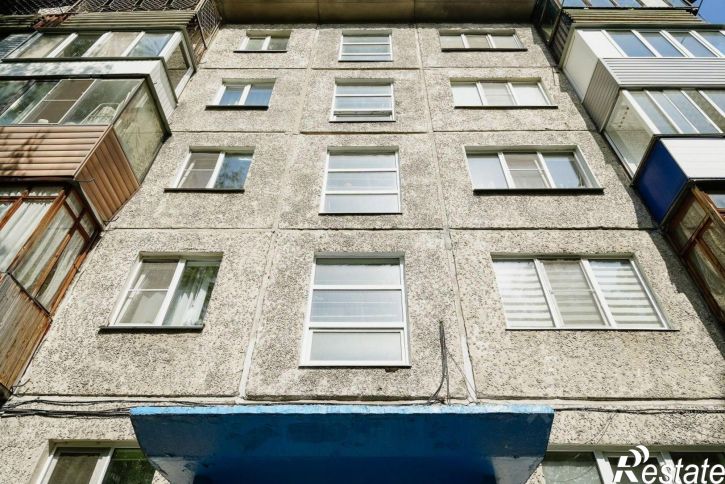 2-комн квартира ул Малиновского, 7,  д. 7