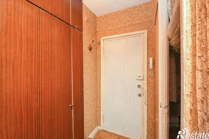 2-комн квартира ул 19 Партсъезда, 36,  д. 36