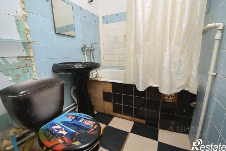 2-комн квартира ул 19 Партсъезда, 36,  д. 36