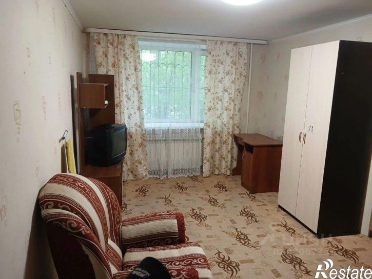 1-комн квартира ул Тварковского, 9,  д. 9