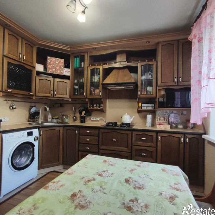 2-комн квартира ул Дианова, 24 1,  д. 24 1,  к. 1