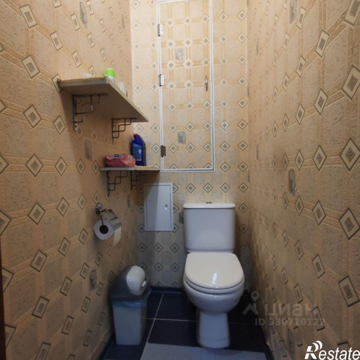 2-комн квартира ул Дианова, 24 1,  д. 24 1,  к. 1