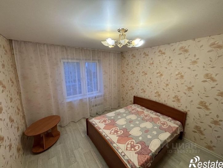 2-комн квартира ул Завертяева, 21 2,  д. 21 2,  к. 2