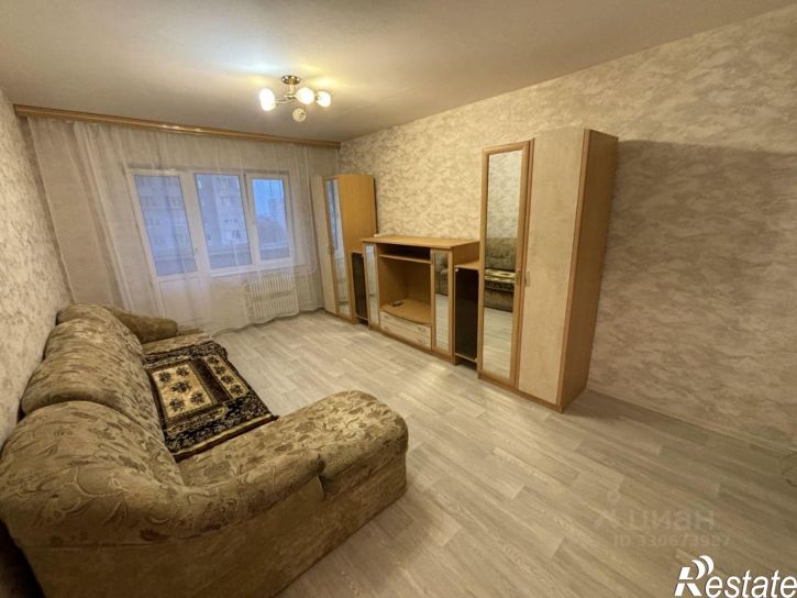 2-комн квартира ул Завертяева, 21 2,  д. 21 2,  к. 2