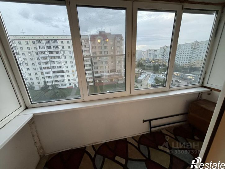 2-комн квартира ул Завертяева, 21 2,  д. 21 2,  к. 2