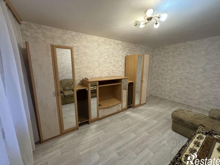 2-комн квартира ул Завертяева, 21 2,  д. 21 2,  к. 2
