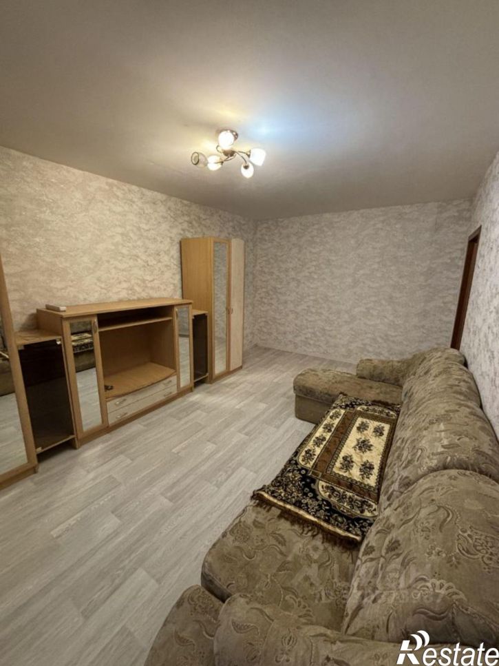 2-комн квартира ул Завертяева, 21 2,  д. 21 2,  к. 2
