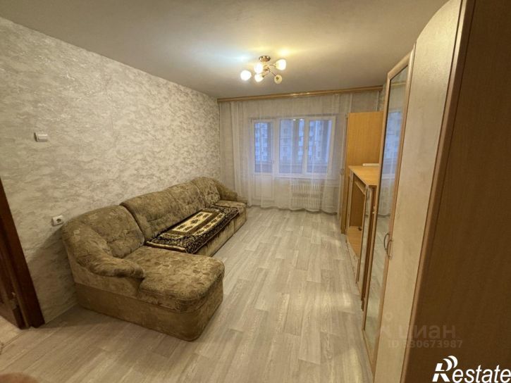 2-комн квартира ул Завертяева, 21 2,  д. 21 2,  к. 2