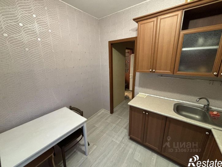 2-комн квартира ул Завертяева, 21 2,  д. 21 2,  к. 2