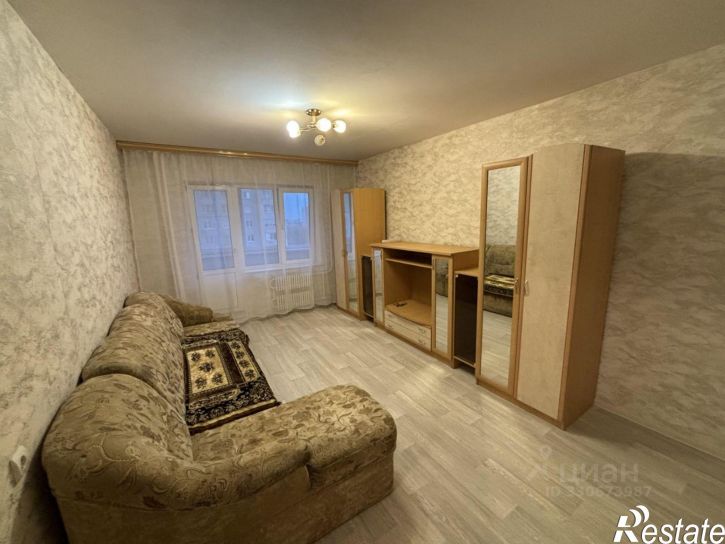 2-комн квартира ул Завертяева, 21 2,  д. 21 2,  к. 2