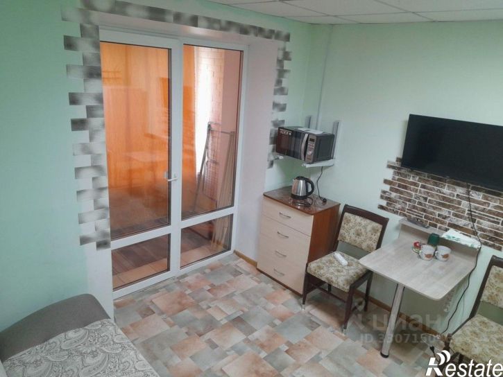 Комната ул Пригородная, 5,  д. 5