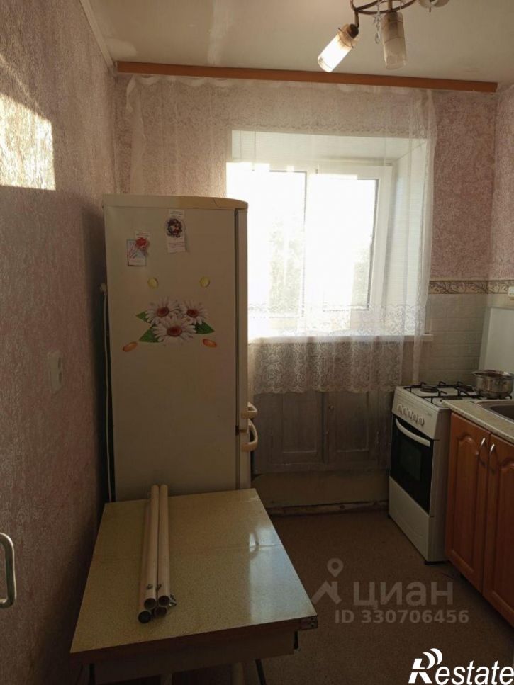 1-комн квартира ул Романенко, 13а,  д. 13а