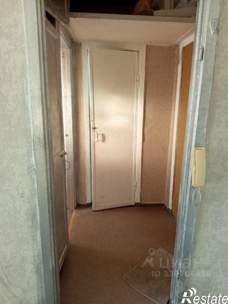 1-комн квартира ул Романенко, 13а,  д. 13а