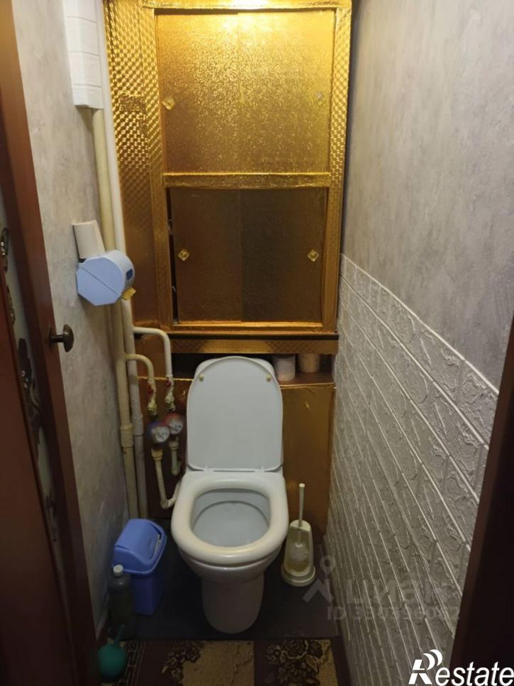 2-комн квартира ул Комкова, 7Б,  д. 7Б