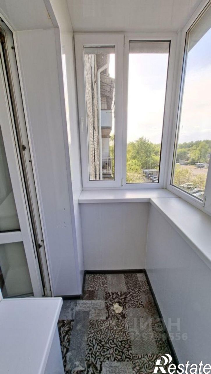 2-комн квартира ул 22 Апреля, 55,  д. 55