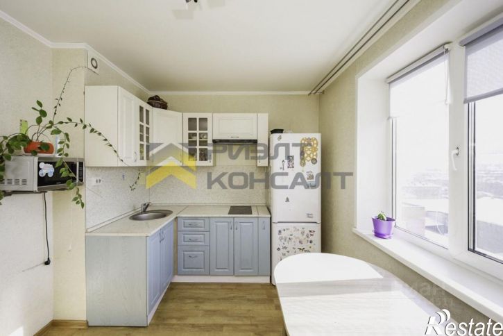 1-комн квартира ул Красных Зорь, 148,  д. 148