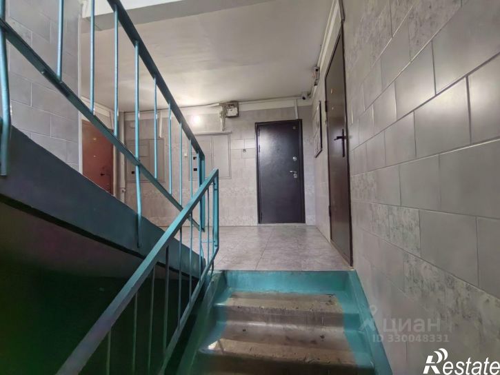 2-комн квартира ул Ватутина, 24/1,  д. 24/1