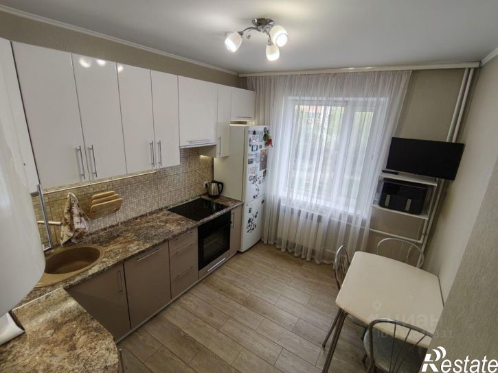2-комн квартира ул Ватутина, 24/1,  д. 24/1