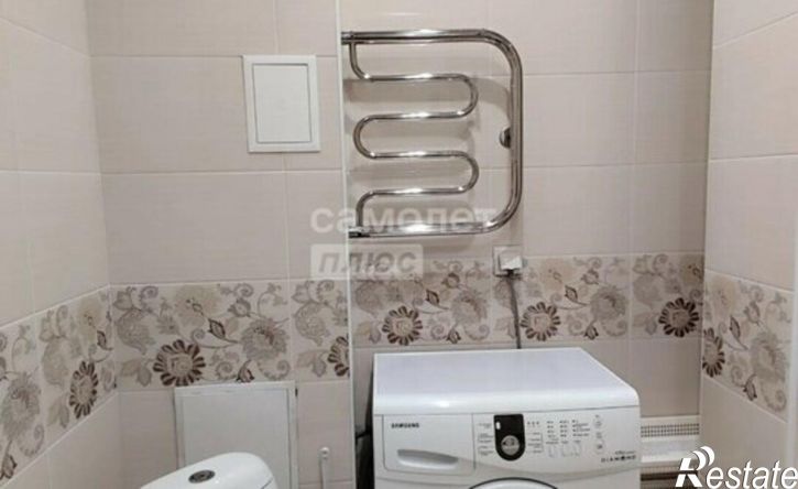 2-комн квартира б-р М.М.Кузьмина, 21,  д. 21