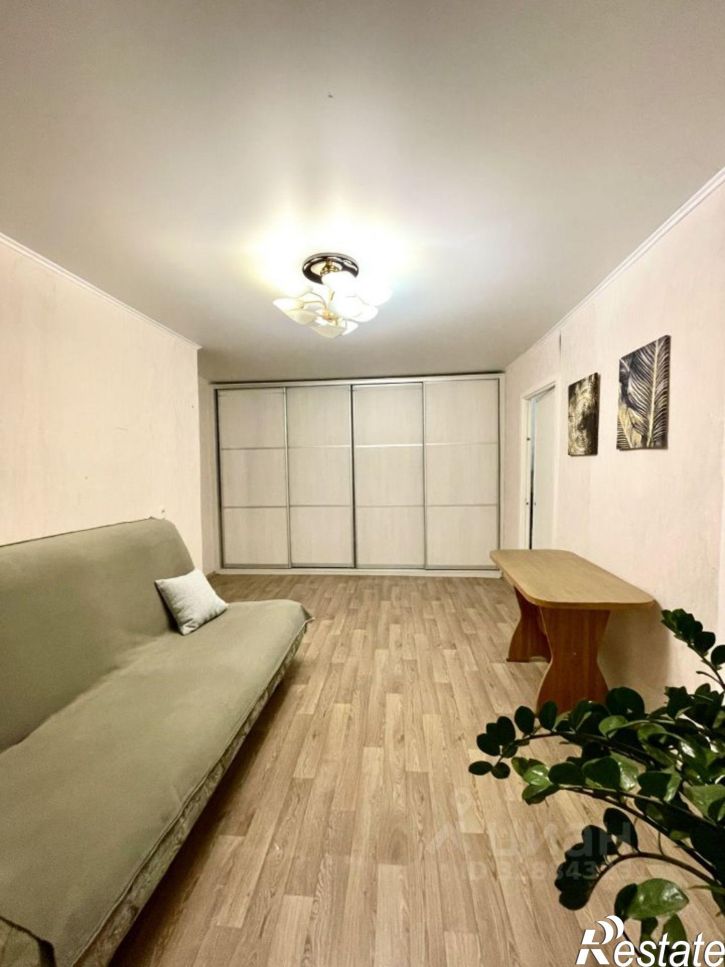4-комн квартира пр-кт Мира, 55В,  д. 55В