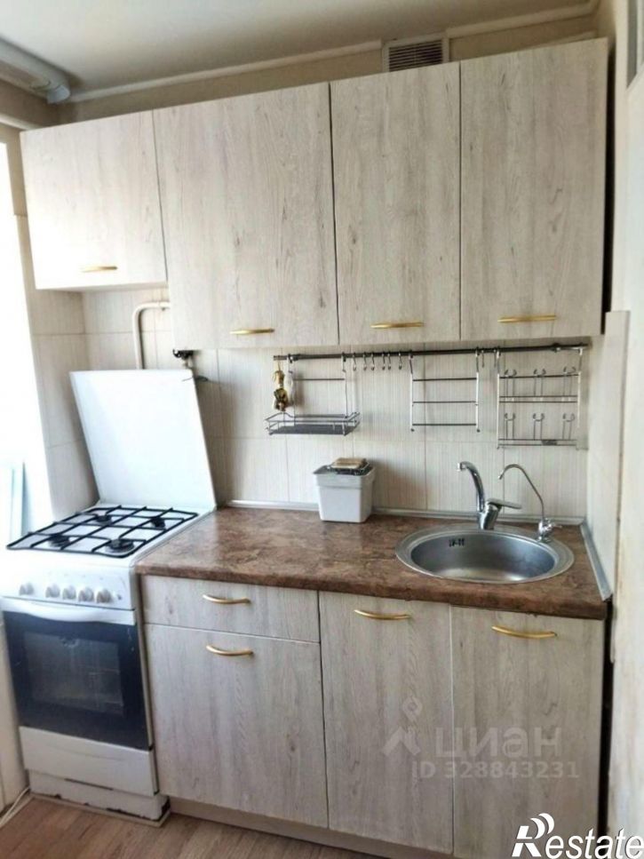 4-комн квартира пр-кт Мира, 55В,  д. 55В
