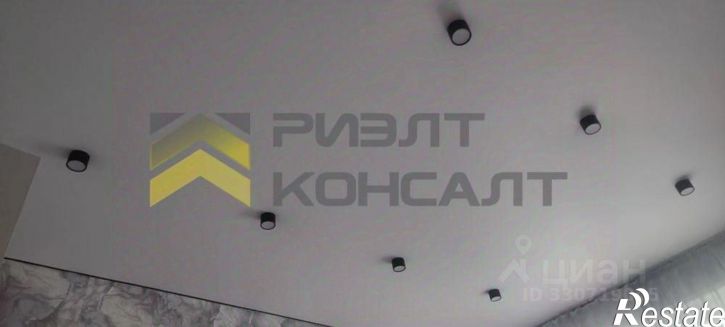 2-комн квартира ул Конева, 26,  д. 26