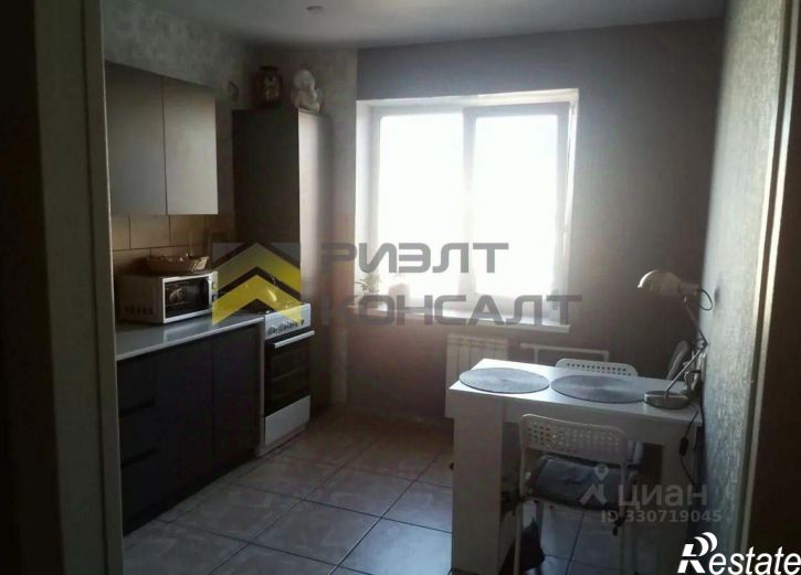 2-комн квартира ул Конева, 26,  д. 26
