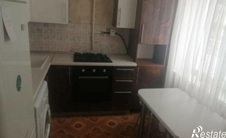 1-комн квартира пр-кт Мира, 38В,  д. 38В