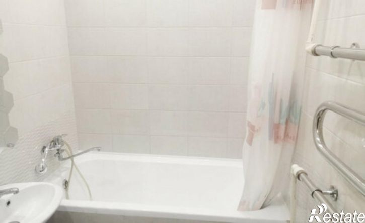 1-комн квартира пр-кт Мира, 38В,  д. 38В