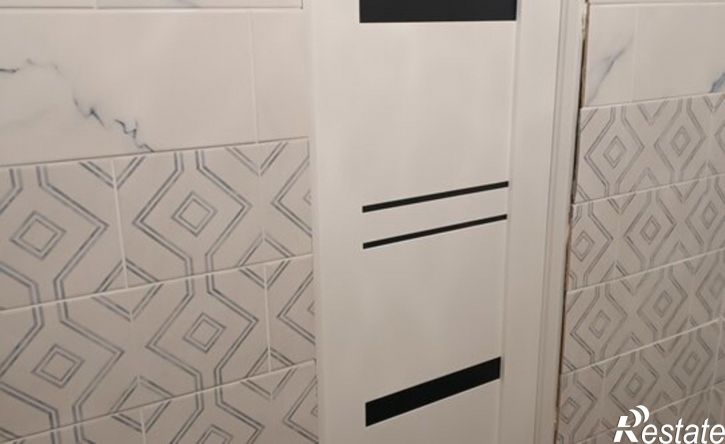 1-комн квартира ул Бородина, 44Б,  д. 44Б