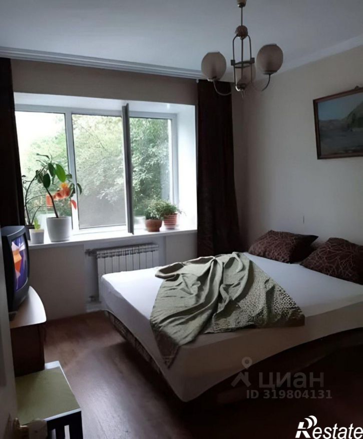 2-комн квартира Космический пр-кт, 14Б,  д. 14Б