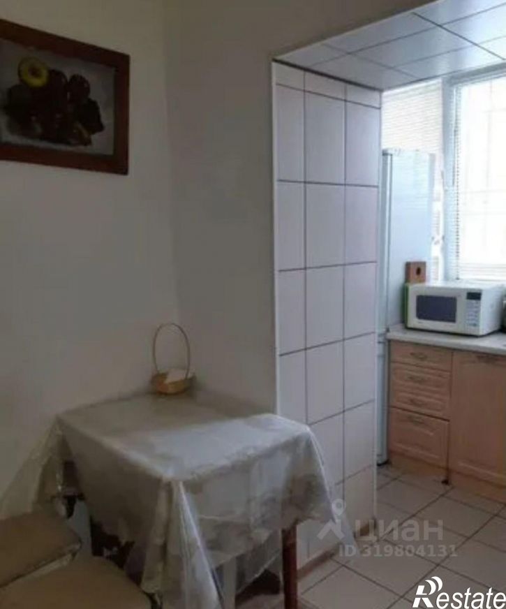 2-комн квартира Космический пр-кт, 14Б,  д. 14Б