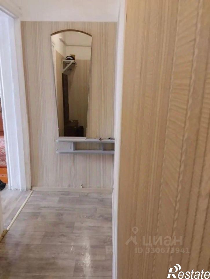 2-комн квартира Камерный пер, 14,  д. 14